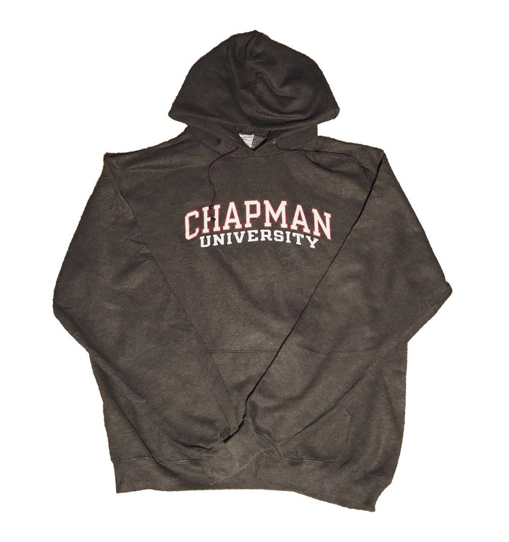 Champion Champion Vintage College Chapman