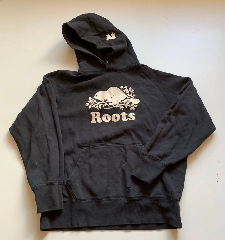 Roots Vintage Vintage Roots Canada