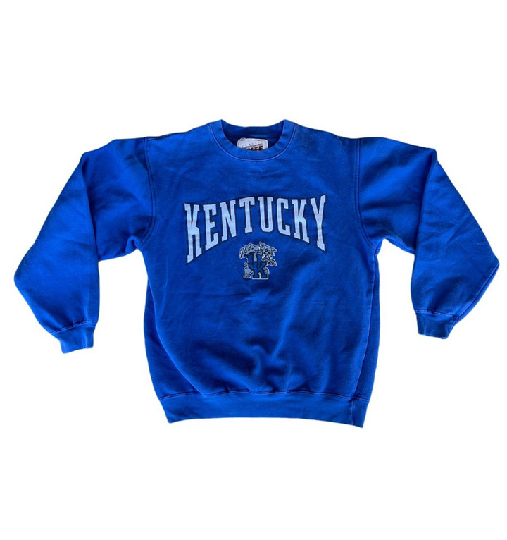 Collegiate Vintage Vintage Kentucky