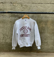 Champion Russell Athletic Vintage Vintage 90s Russell Athletic Texas Am Collegiate Crewne