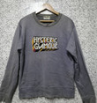 Hysteric Glamour Streetwear Vintage Vintage Hysteric Glamour Very Rary