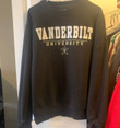 Jansport Vintage Vintage Vanderbilt University