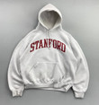 Russell Athletic Vintage Vintage Russell Athletic Stanford Pullover