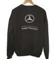 Mercedes Benz Racing Vintage