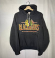 Nhl Vintage 1993 Chicago Blackhawks Sweater