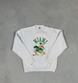 Russell Athletic Vintage Miami Hurricanes