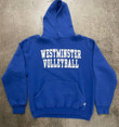 Russell Athletic Vintage Vintage Russell Athletic Volleyball