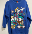 Disney Mickey Mouse Vintage Vintage s Mickey Mouse