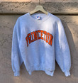 Collegiate Russell Athletic Vintage Vintage Princeton University
