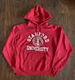 Champion Vintage Vintage Russell Athletic X Stanford