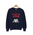 Cartoon Network Japanese Brand Vintage Vintage Astro Boy Tokyo Atom Japanese Ca