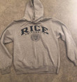 Champion Vintage Vintage Champion Rice University