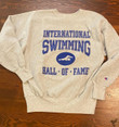 Champion Vintage Vintage 90s Champion Reverse Weave Swim Crewneck