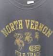 Champion Vintage Vintage Champion Vernon Field Track