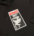 Hysteric Glamour Vintage Dreotti