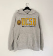 Russell Athletic Vintage Vintage Ucsb Russell Athletic