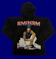 Eminem Rap Tees Vintage Vintage Eminem Rap