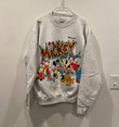 Disney Mickey Mouse Vintage Vintage Mickey Mouse Mickey And Friends