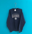 Pro Player Vintage 1996 Seattle Rs Pro Player Sweater