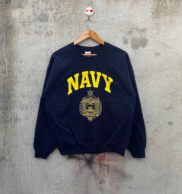 Usmc Vintage Vintage 90s Navy Us Navy