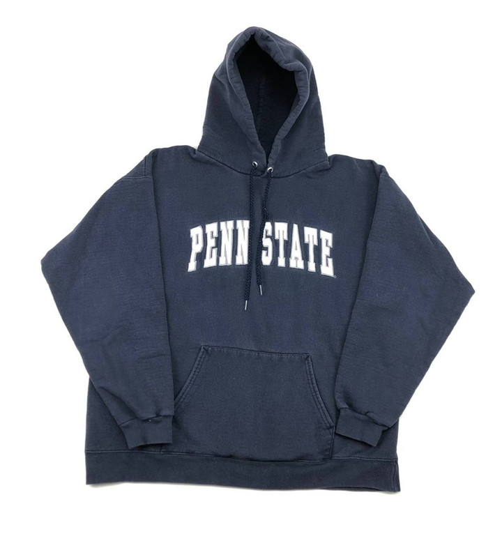 Collegiate Vintage Vintage Penn State Collegiate