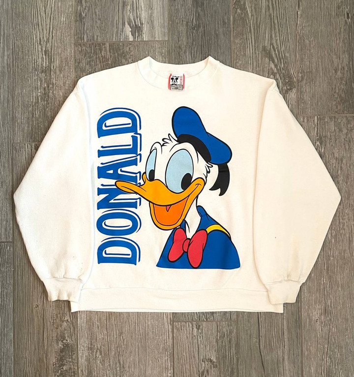 Disney Mickey Mouse Vintage