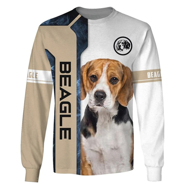 Beagle hoodies