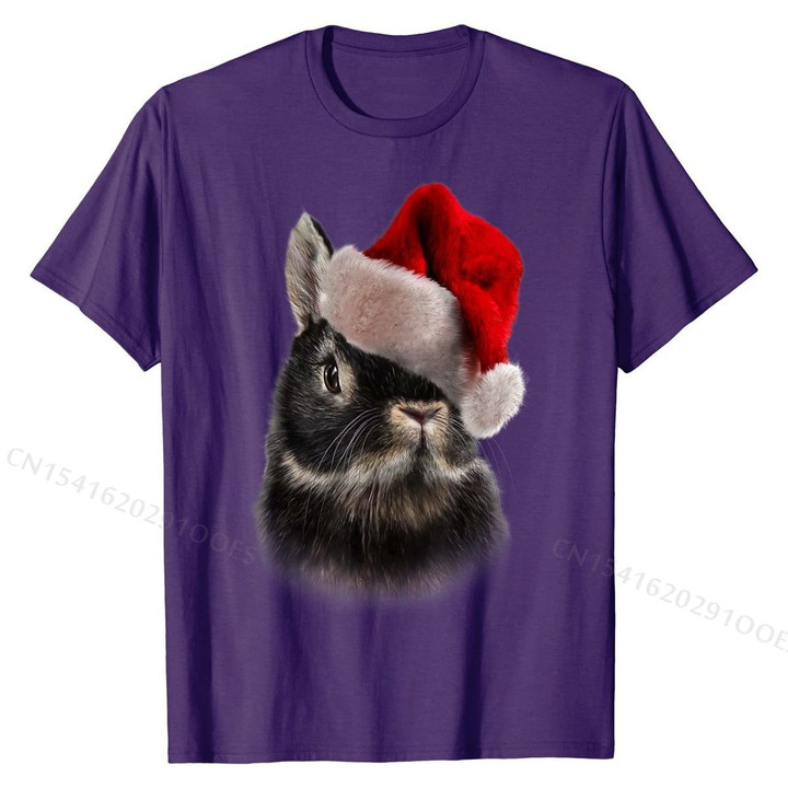Bunny Top T-shirts