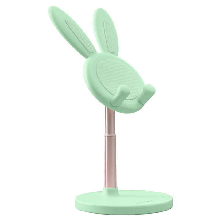 Bunny Phone Stand