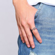 Dragon Ring