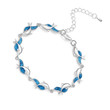 Dolphin Bracelet