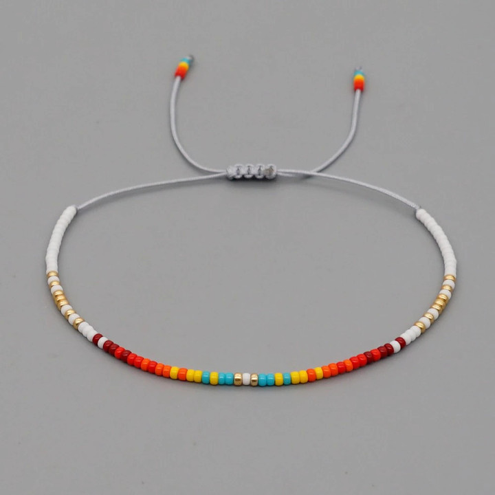 Native Bracelet