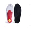 Arch Support Soft Breathable Foot Insoles