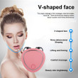 Face Lifting Massager -FAEVEZ™ Beauty & Health