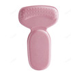 Women Sponge Heel Cushion Pads for Pain Relief -FAEVEZ™ Beauty & Health
