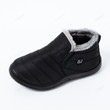 Women's high-end warm & comfortable snow boots FAEVEZ™- Shoes