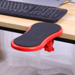 Desktop Wrist Support Pad FAEVEZ™- Home Devices