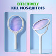 90 Degree Rotatable Mosquito Killer Lamp FAEVEZ™- Home Devices