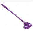 Rotatable Adjustable Triangle Cleaning Mop FAEVEZ™- Home Devices