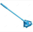 Rotatable Adjustable Triangle Cleaning Mop FAEVEZ™- Home Devices