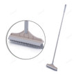 Cleaning Brush Long Handle Removable Wiper FAEVEZ™- Home Devices