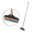 Cleaning Brush Long Handle Removable Wiper FAEVEZ™- Home Devices
