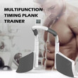 Multifunction Timing Plank Trainer FAEVEZ™- Home Devices