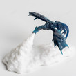 Dragon Fire Breathing Lamp FAEVEZ™- Home Decoration