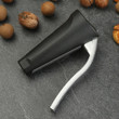 Multifunctional Nut Sheller FAEVEZ™- Kitchen Gadgets
