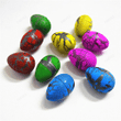 Magical Dino Hatching Egg FAEVEZ™- Toys & Hobbies