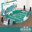 Football Table Interactive Game FAEVEZ™- Toys & Hobbies