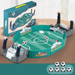Football Table Interactive Game FAEVEZ™- Toys & Hobbies