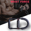Pro Wrist & Forearm Strength Trainer FAEVEZ™- Toys & Hobbies