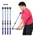 Golf Swing Motion Gesture Aid Training Corrector FAEVEZ™- Toys & Hobbies
